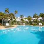 Large Beachside Townhouse For Sale in Villas de Costalita 5