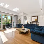 Large Beachside Townhouse For Sale in Villas de Costalita 6