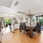 Large Beachside Townhouse For Sale in Villas de Costalita 7