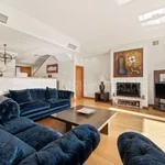 Large Beachside Townhouse For Sale in Villas de Costalita 8