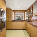 Large Beachside Townhouse For Sale in Villas de Costalita 9