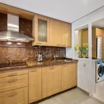 Large Beachside Townhouse For Sale in Villas de Costalita 10