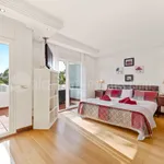 Large Beachside Townhouse For Sale in Villas de Costalita 11