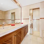 Large Beachside Townhouse For Sale in Villas de Costalita 12