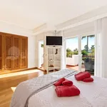 Large Beachside Townhouse For Sale in Villas de Costalita 13