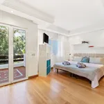 Large Beachside Townhouse For Sale in Villas de Costalita 14