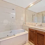 Large Beachside Townhouse For Sale in Villas de Costalita 15