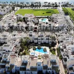 South facing apartment for sale in la Gavia, Nueva Alcantara, San Pedro Beach 3