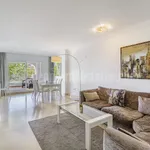 South facing apartment for sale in la Gavia, Nueva Alcantara, San Pedro Beach 4