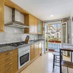 South facing apartment for sale in la Gavia, Nueva Alcantara, San Pedro Beach 5