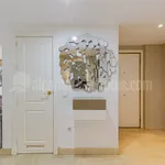 South facing apartment for sale in la Gavia, Nueva Alcantara, San Pedro Beach 6