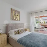 South facing apartment for sale in la Gavia, Nueva Alcantara, San Pedro Beach 8