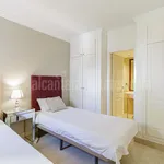 South facing apartment for sale in la Gavia, Nueva Alcantara, San Pedro Beach 9