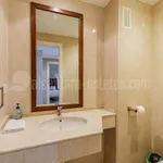 South facing apartment for sale in la Gavia, Nueva Alcantara, San Pedro Beach 10