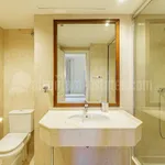 South facing apartment for sale in la Gavia, Nueva Alcantara, San Pedro Beach 12