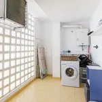 South facing apartment for sale in la Gavia, Nueva Alcantara, San Pedro Beach 13