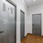 South facing apartment for sale in la Gavia, Nueva Alcantara, San Pedro Beach 14