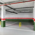 South facing apartment for sale in la Gavia, Nueva Alcantara, San Pedro Beach 15