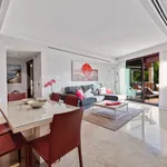 Penthouse for sale in Casablanca beach, frontline San Pedro Beach 4