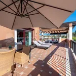 Penthouse for sale in Casablanca beach, frontline San Pedro Beach 7