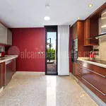 Penthouse for sale in Casablanca beach, frontline San Pedro Beach 9