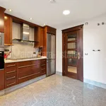 Penthouse for sale in Casablanca beach, frontline San Pedro Beach 10