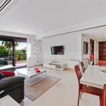 Penthouse for sale in Casablanca beach, frontline San Pedro Beach 11