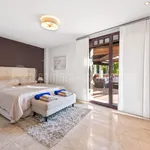 Penthouse for sale in Casablanca beach, frontline San Pedro Beach 12