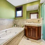 Penthouse for sale in Casablanca beach, frontline San Pedro Beach 13