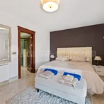 Penthouse for sale in Casablanca beach, frontline San Pedro Beach 14