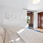 Penthouse for sale in Casablanca beach, frontline San Pedro Beach 15