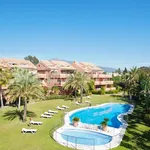 Apartment for sale in El Embrujo Playa 1