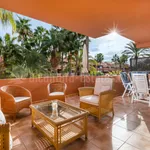 Apartment for sale in El Embrujo Playa 2