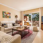 Apartment for sale in El Embrujo Playa 3