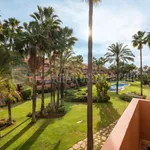 Apartment for sale in El Embrujo Playa 4