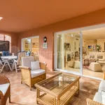 Apartment for sale in El Embrujo Playa 5