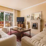 Apartment for sale in El Embrujo Playa 6