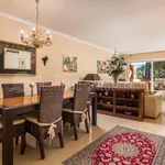 Apartment for sale in El Embrujo Playa 7