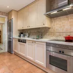 Apartment for sale in El Embrujo Playa 8