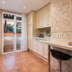 Apartment for sale in El Embrujo Playa 9