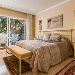 Apartment for sale in El Embrujo Playa 10