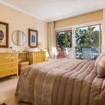 Apartment for sale in El Embrujo Playa 11