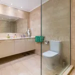 Apartment for sale in El Embrujo Playa 12