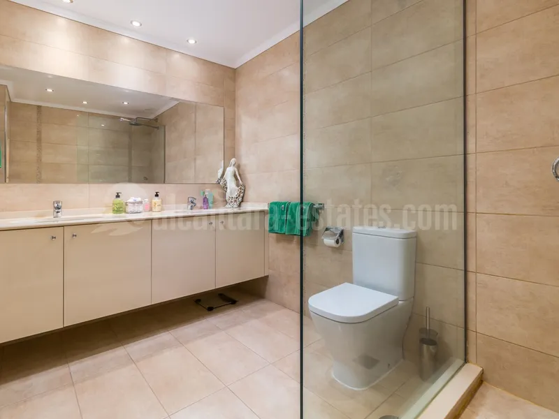 Apartment for sale in El Embrujo Playa