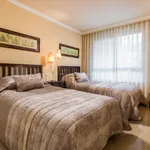 Apartment for sale in El Embrujo Playa 13