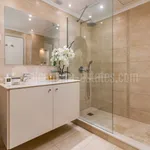 Apartment for sale in El Embrujo Playa 14