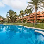 Apartment for sale in El Embrujo Playa 15