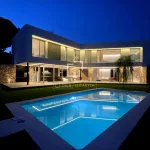 Excellent 6 Bedroom house / villa for sale in Teià, Barcelona 4