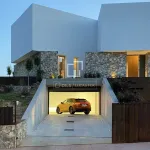 Excellent 6 Bedroom house / villa for sale in Teià, Barcelona 6