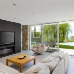 Excellent 6 Bedroom house / villa for sale in Teià, Barcelona 9